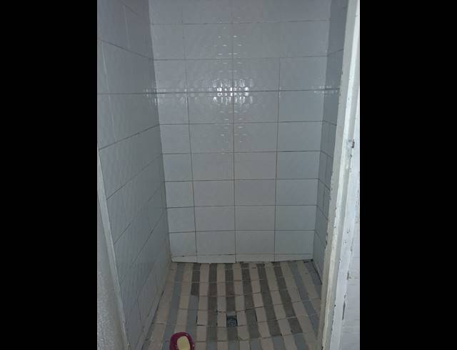 5 BEDROOM HOUSE FOR SALE IN VEREENIGING CENTRAL